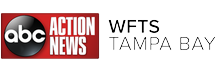 ABC Action News