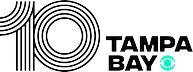 10 Tampa Bay