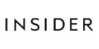 Insider