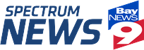 Spectrum Bay News 9