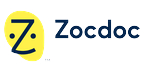 Zocdoc