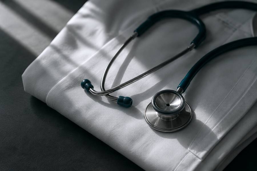 Primary Care