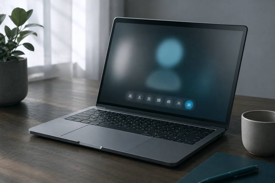 Telehealth